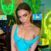 Kiki_morand (@kiki_morand) Twitter profile photo Kiki_morand (@kiki_morand) Twitter profile photo