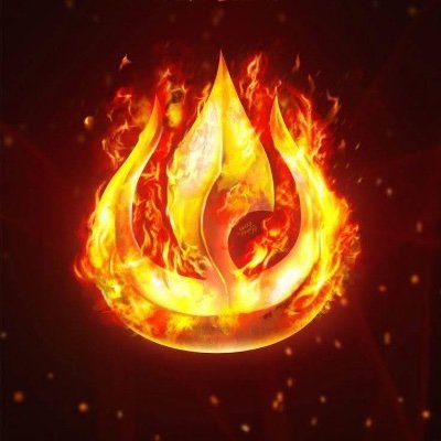 israelpharoah's profile picture. ולכתוב לך עוד שיר 
לקטוף לך עוד שיר 🍷💙