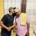 C/risaq Maxamud (@risaqmaxamud) Twitter profile photo C/risaq Maxamud (@risaqmaxamud) Twitter profile photo