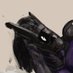 Spectre Synth (@spectrethesynth) Twitter profile photo Spectre Synth (@spectrethesynth) Twitter profile photo