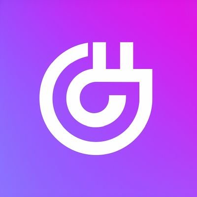 Workwithplughub's profile picture. Your simple task based revenue sharing engage to earn telegram mini app. Support and dev updates: https://t.co/Vtya3ZsFoQ