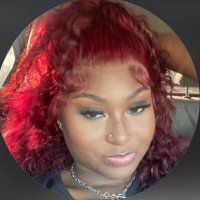 lex🫥 (@lexissdtn) 's Twitter Profile Photo lex🫥 (@lexissdtn) 's Twitter Profile Photo