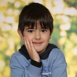 alcerci's profile picture. herseye ragmen yasamak guzel be usta..