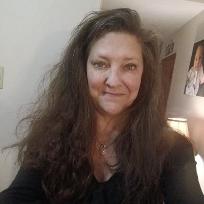 AimeeDD1122's profile picture. WV Hillbilly
🙏🏼God above all🙏🏼