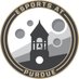 Purdue LoL (@purdue_league) Twitter profile photo Purdue LoL (@purdue_league) Twitter profile photo