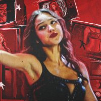 olivia rodrigo acervo (@rodrigoacervo) 's Twitter Profile