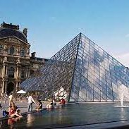 CityGreenLB's profile picture. 🌱 Des villes plus vertes 🌿