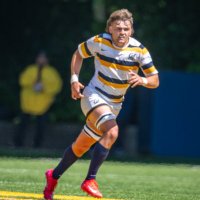 Talan Jones (@talanjones10) 's Twitter Profile Photo Talan Jones (@talanjones10) 's Twitter Profile Photo