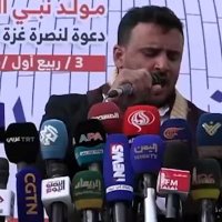 الشاعر محمد الجرف (@qnatr67535) 's Twitter Profile Photo