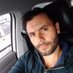 Lucas Caballero (@lucascabal84) Twitter profile photo Lucas Caballero (@lucascabal84) Twitter profile photo