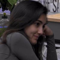 . (@bynatxx) 's Twitter Profile Photo . (@bynatxx) 's Twitter Profile Photo