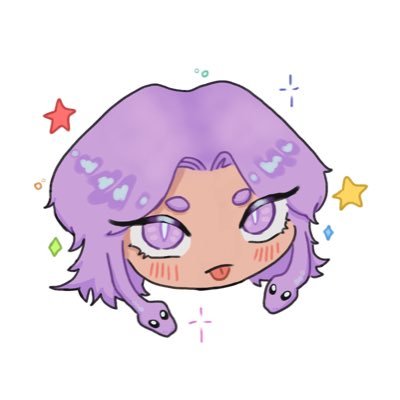cak3artさんのプロフィール画像