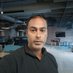 Mr.Veeru (@itsveeru7) Twitter profile photo