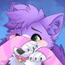 FadeWolf (@fadewolf05) Twitter profile photo FadeWolf (@fadewolf05) Twitter profile photo