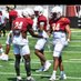 Jayden Tarver (@jaydentarver4) Twitter profile photo Jayden Tarver (@jaydentarver4) Twitter profile photo
