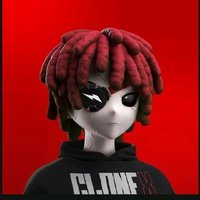 BIG (DAN) 🎭 (@bigdanofweb3) 's Twitter Profile