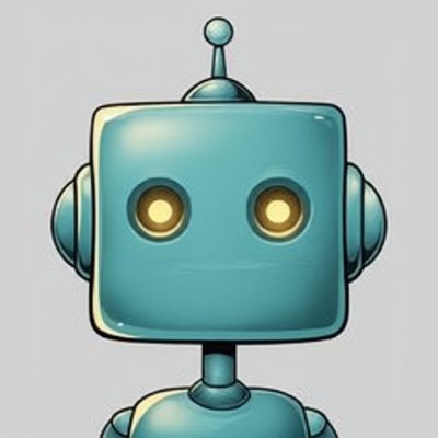 qxshhb3r's profile picture. 