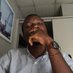 Olusegun: 🐇🐖👨🏽💻|| IJEBU BOY (@ahdesanyajohn) Twitter profile photo Olusegun: 🐇🐖👨🏽💻|| IJEBU BOY (@ahdesanyajohn) Twitter profile photo