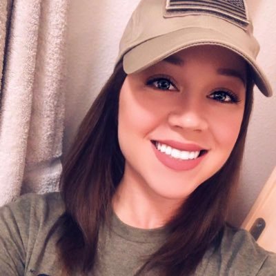Nature is my peace, my daughter is my world. I'm not perfect, but l'm powerful. UNITED STATES ARMY🇺🇸🫡