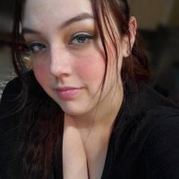 Philip_liya (@liya_phili36044) 's Twitter Profile