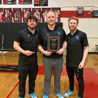 Alex Reece (@alexreece13) 's Twitter Profile