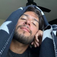 Chuy (@chuytbfh) 's Twitter Profile
