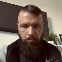 Hyperboreaner (@vrilconsument) 's Twitter Profile