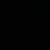 Fernando (@mehmet330101) Twitter profile photo Fernando (@mehmet330101) Twitter profile photo