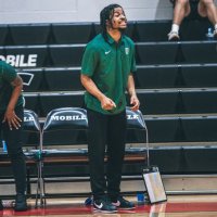 Jo (@jordan_booker3) 's Twitter Profile