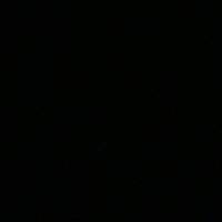 aaaaa (@fraynazriel) 's Twitter Profile