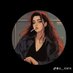 LUZ AL 9009 LA APOSTOL (@inoeste) Twitter profile photo LUZ AL 9009 LA APOSTOL (@inoeste) Twitter profile photo