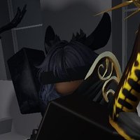 ManiPichu (@manipichu1) 's Twitter Profile