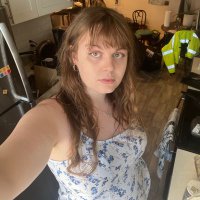 Dr. Fart Stevensen (@prettycantrap) 's Twitter Profile Photo Dr. Fart Stevensen (@prettycantrap) 's Twitter Profile Photo