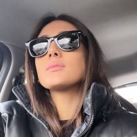Fernanda Alice (@_fernandaalic) 's Twitter Profile
