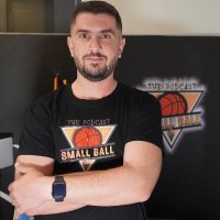 Nikos Giordamnis (@nikosxxgio) 's Twitter Profile Photo Nikos Giordamnis (@nikosxxgio) 's Twitter Profile Photo
