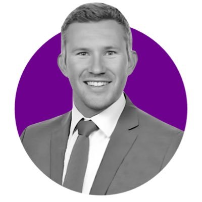 Vice Principal - Curriculum, Quality & Innovation. Previously AHT - Learning & Teaching, Progress & Attainment | Google Reference School Leader | SLE | AST