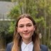 Ireland Shute (@irelandshute) Twitter profile photo Ireland Shute (@irelandshute) Twitter profile photo