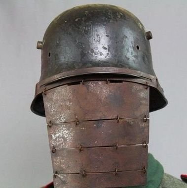 Lichttrager___'s profile picture. J'avais rêvé du Nord.