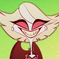 Helluva Confessions (@helluvaconfess) 's Twitter Profile