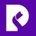Popout Tickets (@popouttickets) Twitter profile photo Popout Tickets (@popouttickets) Twitter profile photo