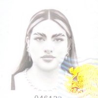 N€$guzz (@julissagomezmx) 's Twitter Profile
