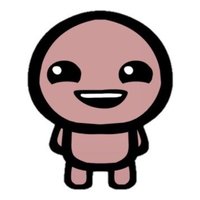 Isaac (@half_eaten_fry) 's Twitter Profile Photo