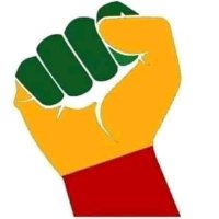 Amhara Fano (@fanomedia27) 's Twitter Profile Photo Amhara Fano (@fanomedia27) 's Twitter Profile Photo