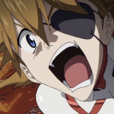 Karmanseph EXさんのプロフィール画像