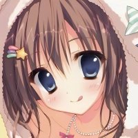 Yumi tiene nobio ๐๐๐ (@assolderman) 's Twitter Profile