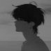 harsh Pal (@harsh_mech6) Twitter profile photo harsh Pal (@harsh_mech6) Twitter profile photo