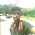 Kj Alberts (@kjalberts2503) Twitter profile photo Kj Alberts (@kjalberts2503) Twitter profile photo