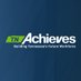 tnAchieves (@tnachieves) Twitter profile photo tnAchieves (@tnachieves) Twitter profile photo