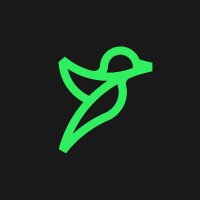 Earlybird (@joinearlybird) 's Twitter Profile Photo Earlybird (@joinearlybird) 's Twitter Profile Photo