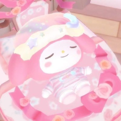 𓆩 ♡ 𓆪 —— you and I, different but together ֯ 𓂋